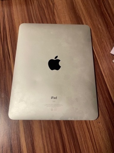 305【早い者勝ち】iPad5 第5世代 32GB WIFIモデル☆ 305【早い者勝ち】