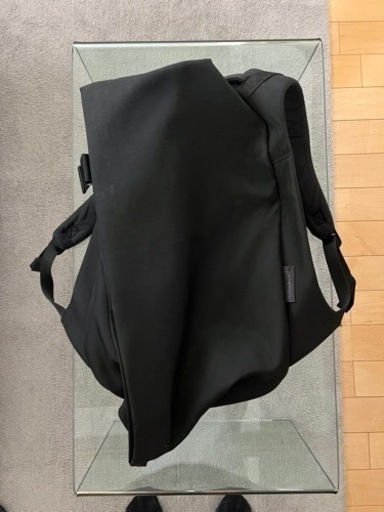 cote\u0026ciel ISAR コートエシエル