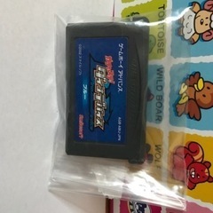 ゲームボーイアドバンスの中古あげます 譲ります ジモティーで不用品の処分