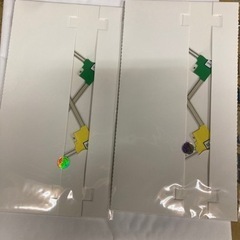 カロッツェリア　AVIC-CW700 フルセグ　カーナビ