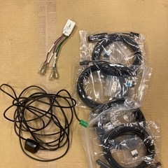 カロッツェリア　AVIC-CW700 フルセグ　カーナビ