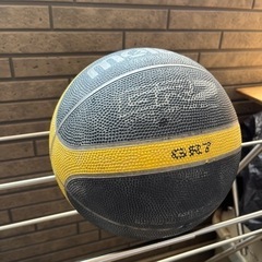 モルテン　GR7 公式球