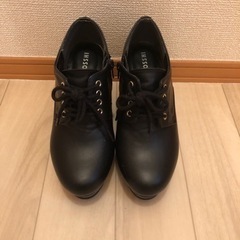 靴/ショートブーツ【値下げ中！！】