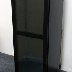 BD13☆コンポジット☆ ワインセラー a04881 100v 店舗用品 業務