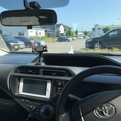 コミコミ アクアハイブリッド17万円