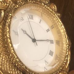 希少 ヴィンテージ ハンドメイド アンティーク セラミック焼き入れ