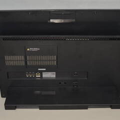 中古一体型パソコ 最新Windows11+office NEC PC-GD212UCAF 高性能core 