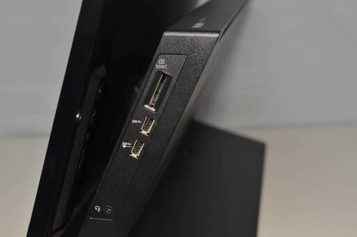 中古一体型パソコ 最新Windows11+office NEC PC-GD212UCAF 高性能core