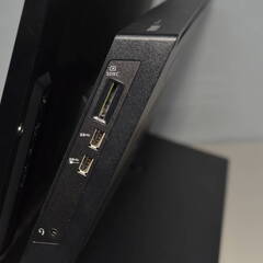 中古一体型パソコ 最新Windows11+office NEC PC-GD212UCAF 高性能core 