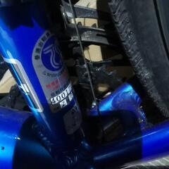 【値下げ】MARIN ロードバイク〔O/220602〕 値下げ】MARIN ロードバイク〔O/220602〕