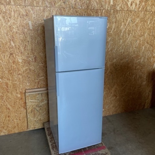 SLボーイ様 商談中 3ドア冷蔵庫 356L 生活家電 冷蔵庫 生活家電 冷蔵庫 