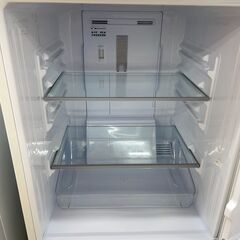冷蔵庫 シャープ 2019年製 137L ST-D14E SJ248