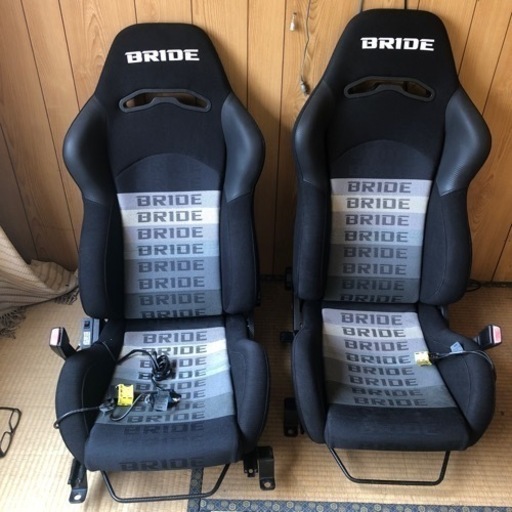 中古パチンコ実機 CR哲也2～雀聖再臨～ おうちでの暇つぶしに T