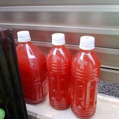 PSB(1L)400円