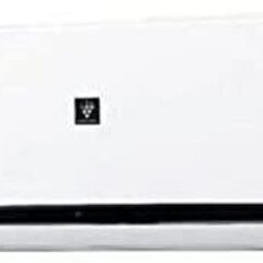 SHARP ルームエアコン AC-22NFT プラズマクラスター【店頭取引限定 