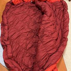 バロウバック＃0 美品