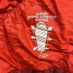 バロウバック＃0 美品