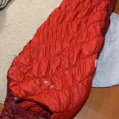 バロウバック＃0 美品