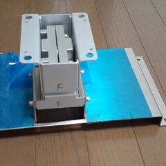 EPSON TW3600➕ 天吊りキット (SANYO POA-CHS-US01)