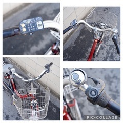 ?首都圏無料配送?⭐️格安⭐ ?首都圏無料配送?⭐️