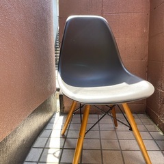 オシャレ椅子
