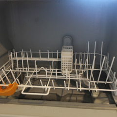 K♢1099 Yusuke　直接引き取り K♢1099 Yusuke様専用 直接引き取り