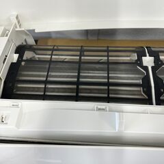 主に 20畳用❕ エアコンを探すなら「リサイクルR」❕購入後取り置きに 