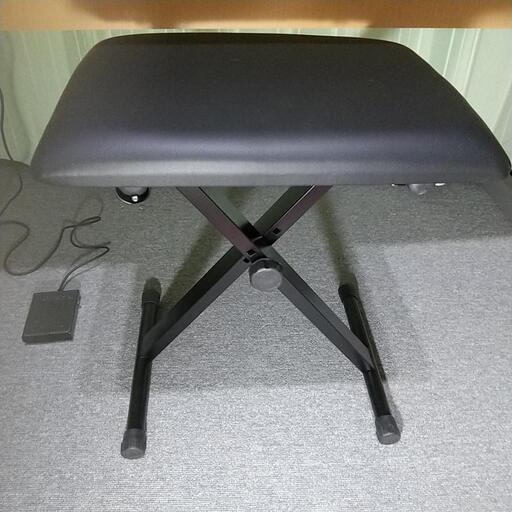 希少!!レア！ソ連製 ビンテージスツール stool volhov 花台