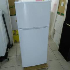 Haier ハイアール 冷蔵庫 JR-N130A 2018年製 130L