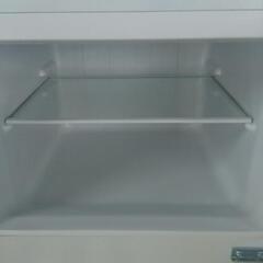 Haier ハイアール 冷蔵庫 JR-N130A 2018年製 130L