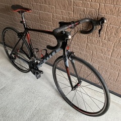 Scott スコット　ロードバイク