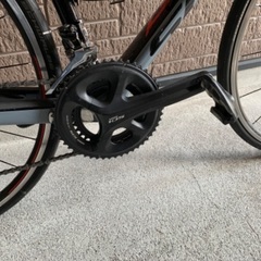 Scott スコット　ロードバイク