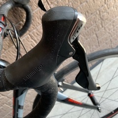 Scott スコット　ロードバイク