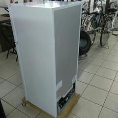Haier ハイアール 冷蔵庫 JR-N130A 2018年製 130L