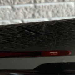 Scott スコット　ロードバイク