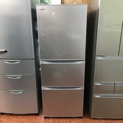 ホシザキ/HOSHIZAKI 業務用 縦型冷凍冷蔵庫4面 1004L HRF-120ZF3