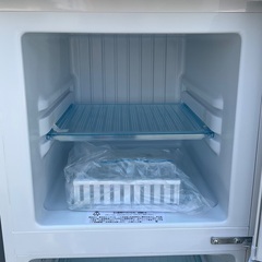 RKGRE-911】特価！アビテラックス/Abitelax/138L 冷蔵庫/AR-143E/中古