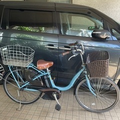 取引者様決定済]PS4(プレステ4) - 家具 