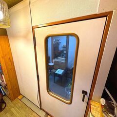 カワイ製 Music Cell 2.8畳防音室、設置費込み  期間限定のお値打ち価格