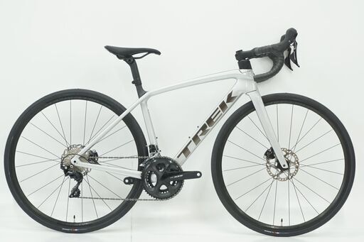 TREK 「トレック」 EMONDA SL5 2022年モデル ロードバイク