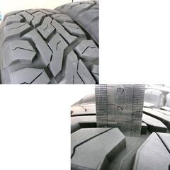 ホイール・タイヤ4本セット 155/65R14 14インチ 2020年製 トーヨー