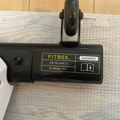 FITBOX  エアロバイク-ネイルシールN(1)ガラス、破片、シェル、ステンドグラス、シール♪ネイルアート♪