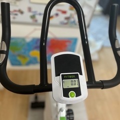 FITBOX  エアロバイク-ネイルシールN(1)ガラス、破片、シェル、ステンドグラス、シール♪ネイルアート♪