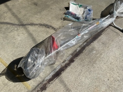 CB-21HT エンジン刈払機 1台 日工タナカエンジニアリング 【通販