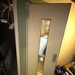 ヤマハアビテックス3畳 -40db 壁高モデル！近隣の場合設置費無料！