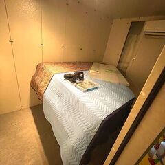 ヤマハアビテックス3畳 -40db 壁高モデル！近隣の場合設置費無料！