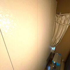 ヤマハアビテックス3畳 -40db 壁高モデル！近隣の場合設置費無料！