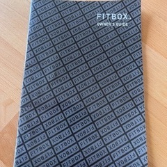 FITBOX  エアロバイク-ネイルシールN(1)ガラス、破片、シェル、ステンドグラス、シール♪ネイルアート♪