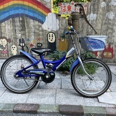 カーナビ 8インチ 自転車の中古が安い！激安で譲ります・無料で ...