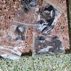 ３０　ヴェル　アル純正カーテン　引取希望